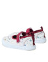 Harry Potter Пантофи AW22-059WBHP Бял - Pepit.bg