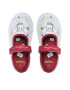 Harry Potter Пантофи AW22-059WBHP Бял - Pepit.bg