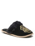 Harry Potter Пантофи AW22-125WBHP-E Черен - Pepit.bg