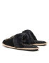 Harry Potter Пантофи AW22-125WBHP-E Черен - Pepit.bg