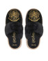 Harry Potter Пантофи AW22-125WBHP-E Черен - Pepit.bg
