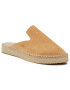 Havaianas Чехли Mule 414557-0154 Кафяв - Pepit.bg