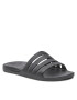 Havaianas Чехли Stradi 41471170090 Черен - Pepit.bg