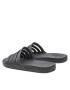 Havaianas Чехли Stradi 41471170090 Черен - Pepit.bg