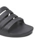 Havaianas Чехли Stradi 41471170090 Черен - Pepit.bg