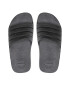 Havaianas Чехли Stradi 41471170090 Черен - Pepit.bg