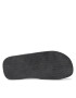 Havaianas Чехли Stradi 41471170090 Черен - Pepit.bg