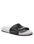 Havaianas Чехли Slide Brasil 4142616 Черен - Pepit.bg