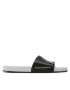 Havaianas Чехли Slide Brasil 4142616 Черен - Pepit.bg