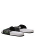 Havaianas Чехли Slide Brasil 4142616 Черен - Pepit.bg