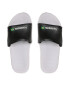 Havaianas Чехли Slide Brasil 4142616 Черен - Pepit.bg