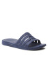 Havaianas Чехли Stradi 4147117 Тъмносин - Pepit.bg