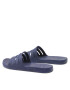Havaianas Чехли Stradi 4147117 Тъмносин - Pepit.bg