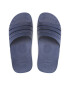 Havaianas Чехли Stradi 4147117 Тъмносин - Pepit.bg