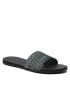Havaianas Чехли You Malta 41470686078 Син - Pepit.bg