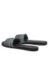 Havaianas Чехли You Malta 41470686078 Син - Pepit.bg