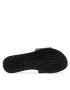 Havaianas Чехли You Malta 41470686078 Син - Pepit.bg