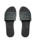 Havaianas Чехли You Malta 41470686078 Син - Pepit.bg