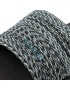 Havaianas Чехли You Malta 41470686078 Син - Pepit.bg