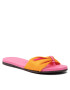 Havaianas Чехли You St Trp Bsc 41460860129 Оранжев - Pepit.bg