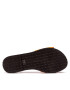 Havaianas Чехли You St Trp Bsc 41460860129 Оранжев - Pepit.bg