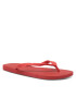 Havaianas Джапанки 40000292090-M Червен - Pepit.bg