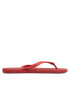 Havaianas Джапанки 40000292090-M Червен - Pepit.bg