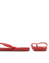 Havaianas Джапанки 40000292090-M Червен - Pepit.bg