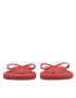 Havaianas Джапанки 40000292090-M Червен - Pepit.bg