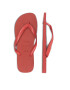 Havaianas Джапанки 40000292090-M Червен - Pepit.bg