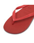 Havaianas Джапанки 40000292090-M Червен - Pepit.bg