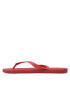 Havaianas Джапанки 40000292090-M Червен - Pepit.bg