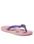 Havaianas Джапанки 40000525217 Цветен - Pepit.bg