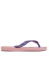 Havaianas Джапанки 40000525217 Цветен - Pepit.bg