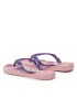 Havaianas Джапанки 40000525217 Цветен - Pepit.bg