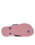 Havaianas Джапанки 40000525217 Цветен - Pepit.bg