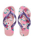 Havaianas Джапанки 40000525217 Цветен - Pepit.bg