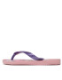 Havaianas Джапанки 40000525217 Цветен - Pepit.bg