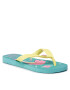 Havaianas Джапанки 41034050031 Цветен - Pepit.bg