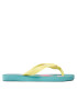 Havaianas Джапанки 41034050031 Цветен - Pepit.bg