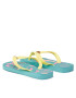 Havaianas Джапанки 41034050031 Цветен - Pepit.bg
