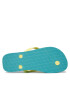 Havaianas Джапанки 41034050031 Цветен - Pepit.bg
