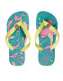 Havaianas Джапанки 41034050031 Цветен - Pepit.bg