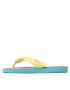 Havaianas Джапанки 41034050031 Цветен - Pepit.bg