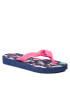 Havaianas Джапанки 41034050555 Цветен - Pepit.bg
