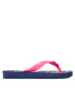 Havaianas Джапанки 41034050555 Цветен - Pepit.bg