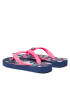 Havaianas Джапанки 41034050555 Цветен - Pepit.bg