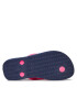 Havaianas Джапанки 41034050555 Цветен - Pepit.bg