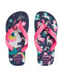 Havaianas Джапанки 41034050555 Цветен - Pepit.bg