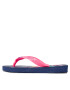 Havaianas Джапанки 41034050555 Цветен - Pepit.bg